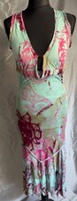 Original roberto cavalli - roberto,