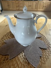 Seltmann Weiden Kaffeekanne