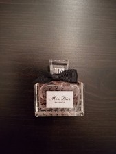 Miss Dior Essence Duft