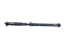 Bmw f25 2012 kardanwelle - f25,