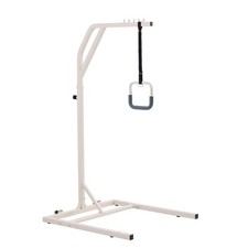 Vevor bettgalgen 136kg - vevor,
