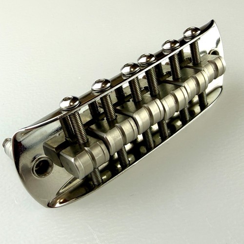 Staytrem steg für bass 5 - staytrem,