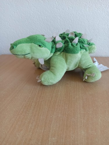 Ikea dino wendeplüsch - ikea, dino/ei