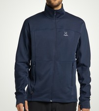 Haglöfs Betula Jacke