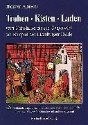 Truhen kisten laden - truhen,,