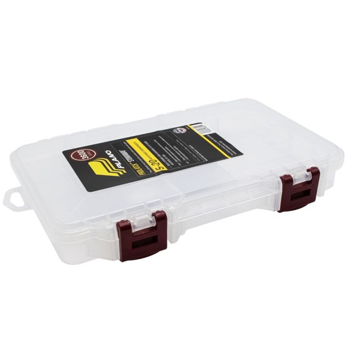 Plano prolatch stowaway - prolatch,