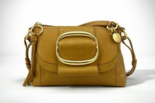 See by Chloé Hopper 2 Way