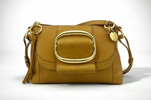 See chloé hopper way - 2,