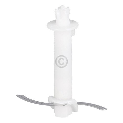Messer delonghi as00006077 - messer,