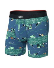 SAXX VIBE XTRA SOFT COMFORT