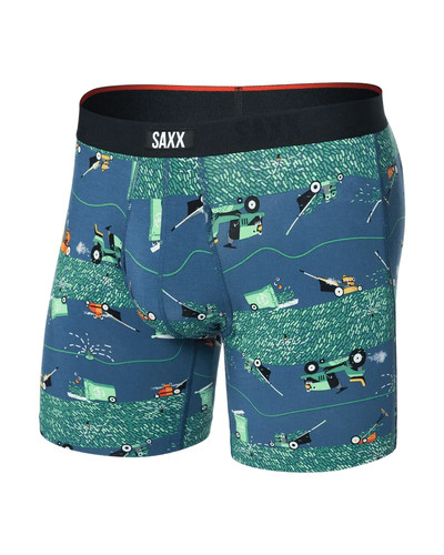 Saxx vibe xtra soft - vibe,