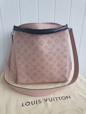 Louis Vuitton Babylone Mahina