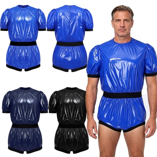 Herren windelhose inkontinenz - herren,