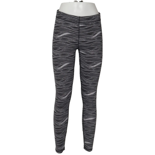 Puma sportleggings größe - sportleggings,,