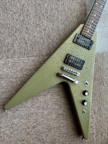 Bill lawrence flying 1980s - bill,