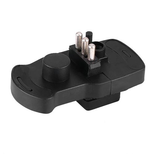 Auto luftmassenmesser sensor - auto,