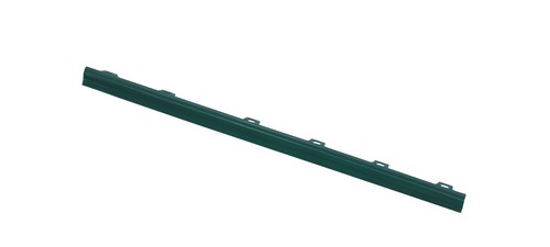 Ersatz front kehr - front,