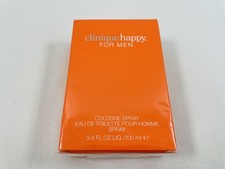 Clinique Happy For Men Eau De