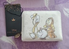 Disney "Die Schöne und das