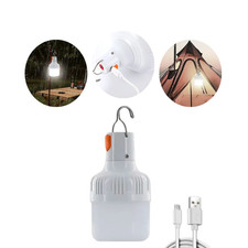 Led campingleuchte outdoor - led,