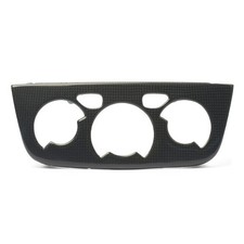 Ferrari F430 430 Scuderia