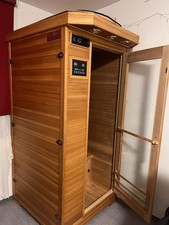 Infrarot Heimsauna Artsauna