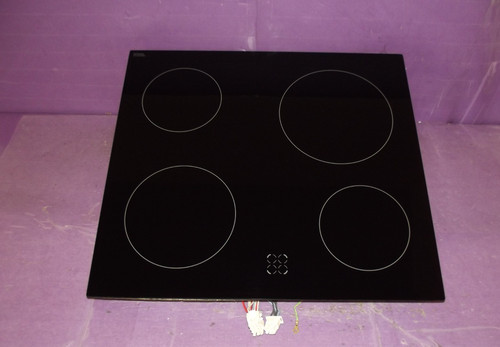 Amica pbp4vn000 ehc12616e - amica,
