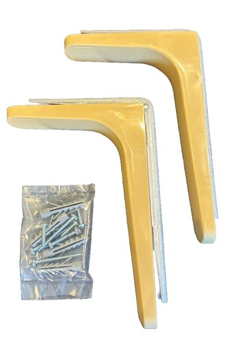 Regalhalter set 18cm für - set,