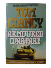 Armoured Warfare: Abrams Tank