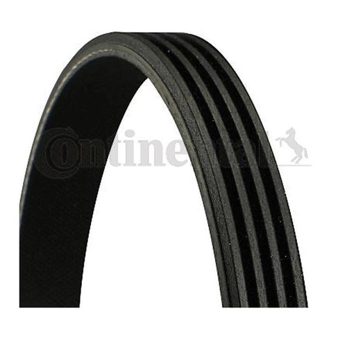 Continental ctam 4pk545 - ctam,