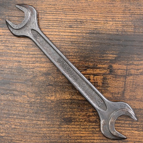 Dowidat din 895 standard - dowidat,