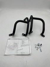 Suzuki SV650 Schutzbügel Motorschutz Engine Protector SV 650 #31994