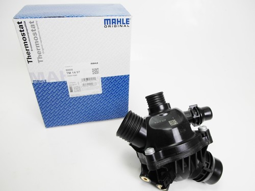 Thermostat mahle behr für - thermostat,