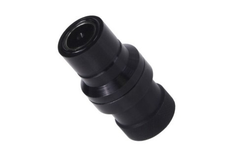 Alphacool eiszapfen - alphacool,