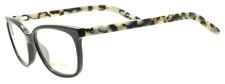 Boss orange 0257 - orange, bo