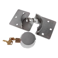 Schwerlast Vorhängeschloss