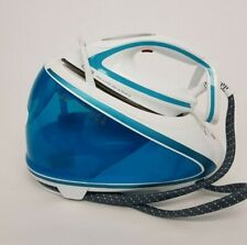 Dampfbügelstation Calor