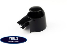 1 x Heckscheibenwischer