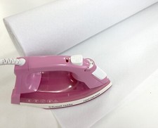 Schmelzvlies 100g Medium