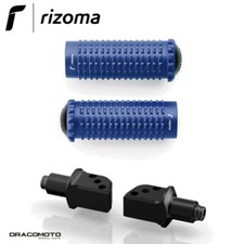 Kawasaki Ninja 636 ZX-6R 2013