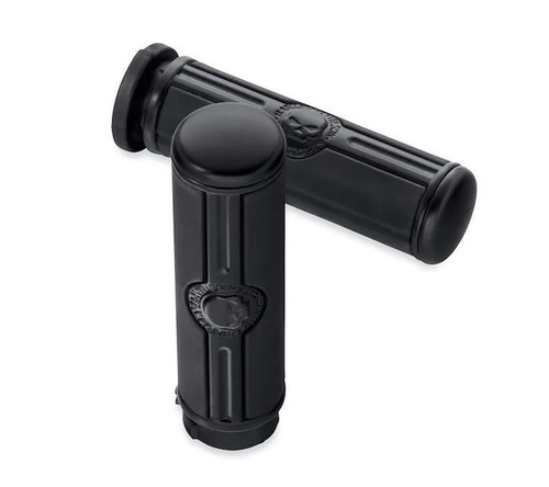 Harley davidson lenkergriffe - harley-davidson,