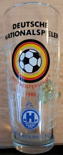 Dfb deutsche - dfb,