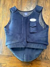 Reitweste Sicherheitsweste Größe L