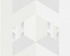 Vliestapete Lars Contzen