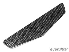 Ersatzteil Roco HO Dampflok BR 18 133 DB (43217) - Trittplatte Lok/ Tender*