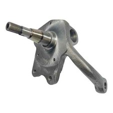 Achsschenkel Scheibenbremse VORNE LINKS Bremse Schenkel VW Käfer Cabriolet