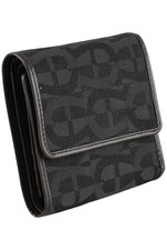 Aigner Portemonnaie Damen