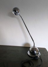 Bankamp 5700 Tischleuchte