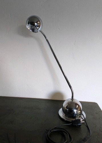 Bankamp 5700 tischleuchte - 5700,