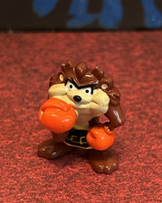 Taz tasmanischer Teufel